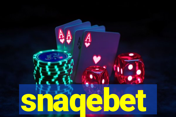 snaqebet