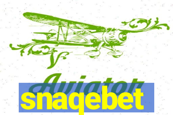 snaqebet