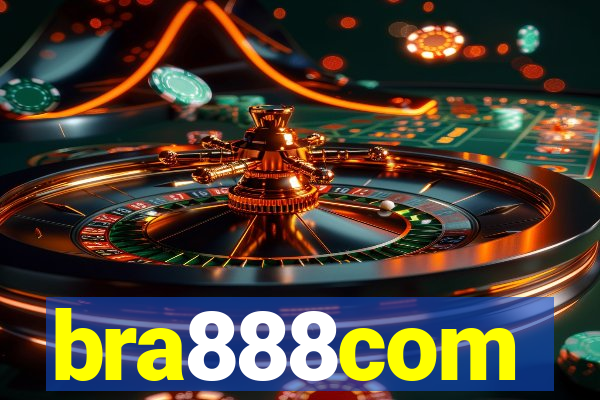 bra888com