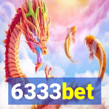 6333bet