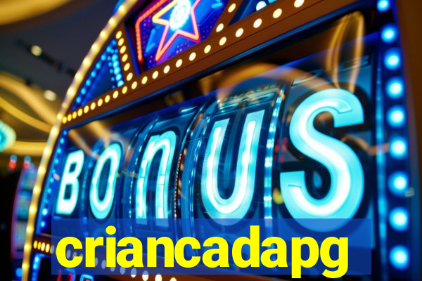 criancadapg