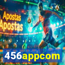 456appcom