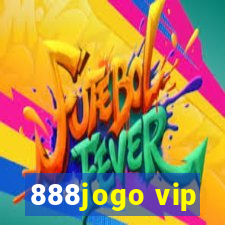 888jogo vip