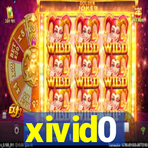 xivid0