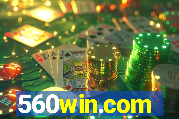 560win.com