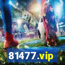 81477.vip