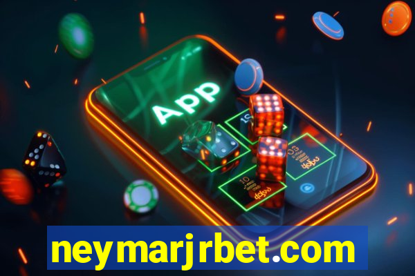 neymarjrbet.com