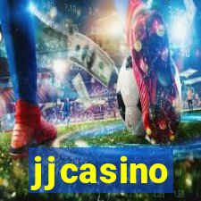 jjcasino