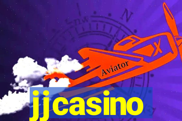 jjcasino