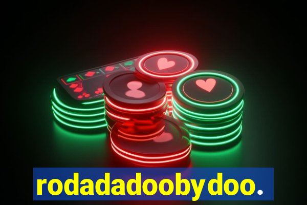 rodadadoobydoo.com.br