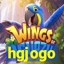 hgjogo