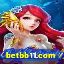 betbb11.com