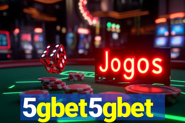 5gbet5gbet