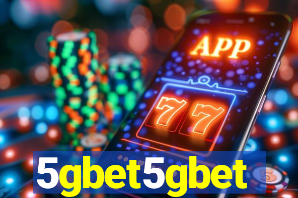 5gbet5gbet