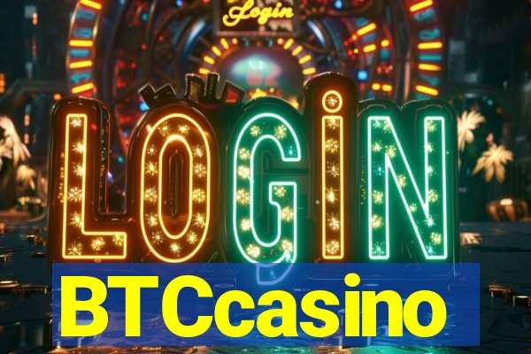 BTCcasino