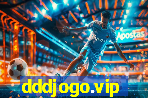 dddjogo.vip