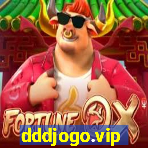 dddjogo.vip