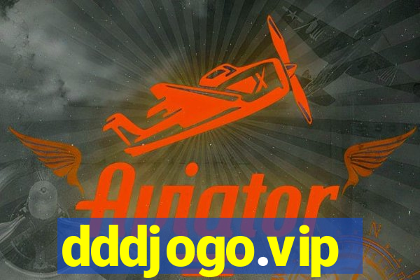 dddjogo.vip