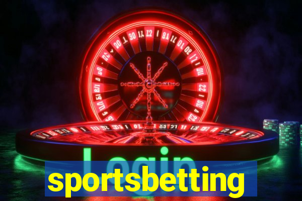 sportsbetting