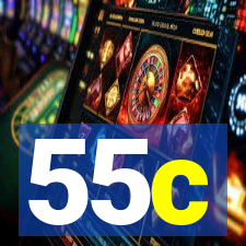 55c