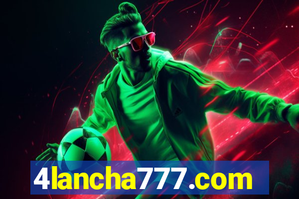 4lancha777.com