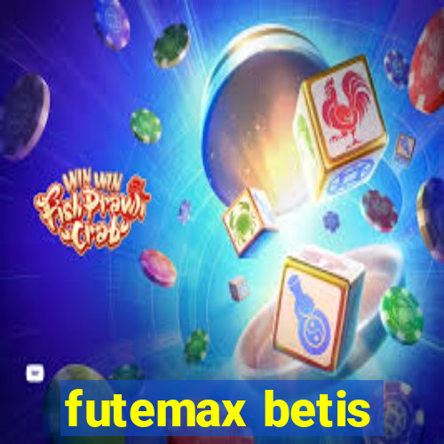 futemax betis