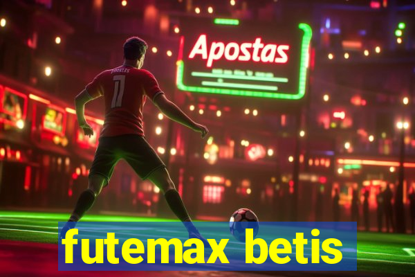 futemax betis