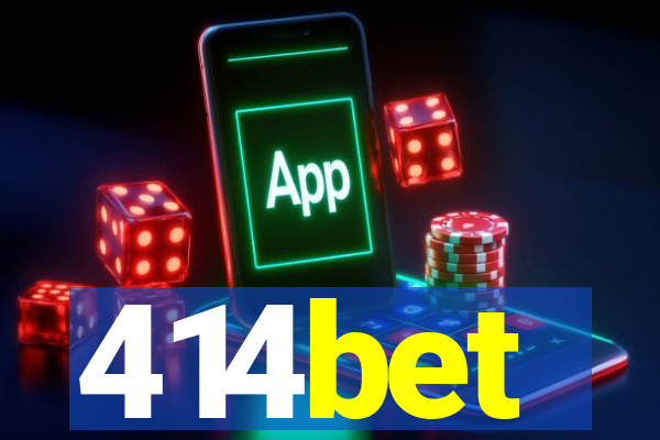 414bet