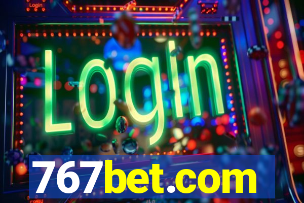 767bet.com