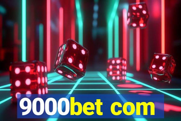 9000bet com