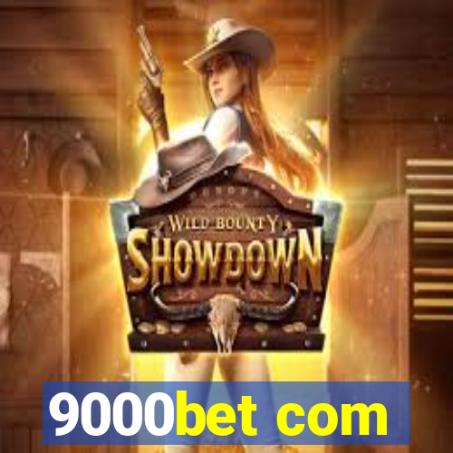 9000bet com