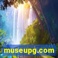 museupg.com