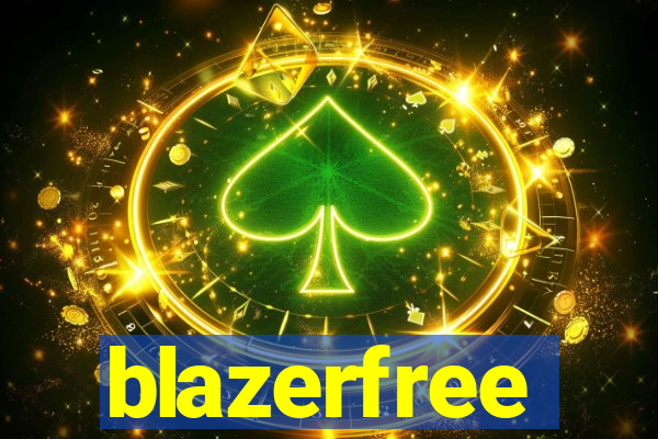 blazerfree