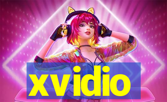 xvidio