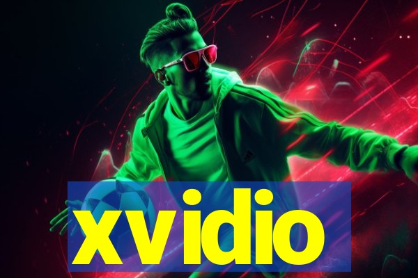 xvidio