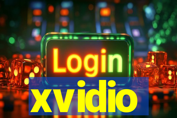 xvidio