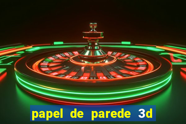 papel de parede 3d botafogo para celular