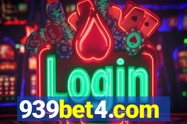 939bet4.com