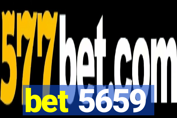 bet 5659