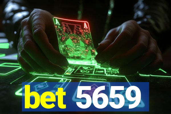 bet 5659