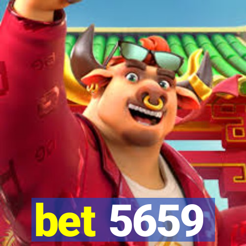 bet 5659