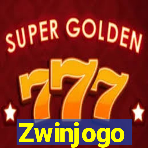 Zwinjogo