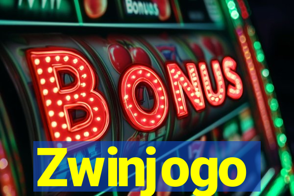 Zwinjogo