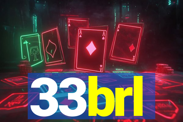 33brl