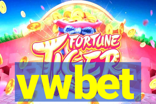 vwbet