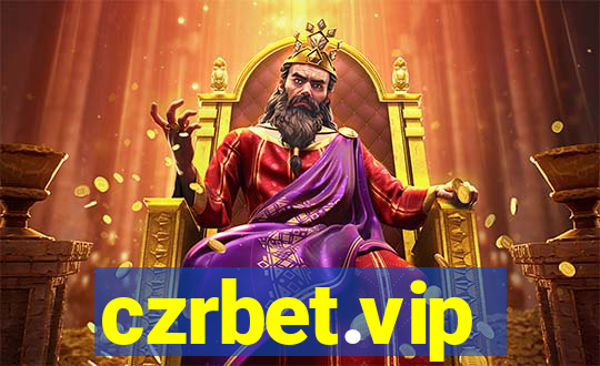 czrbet.vip