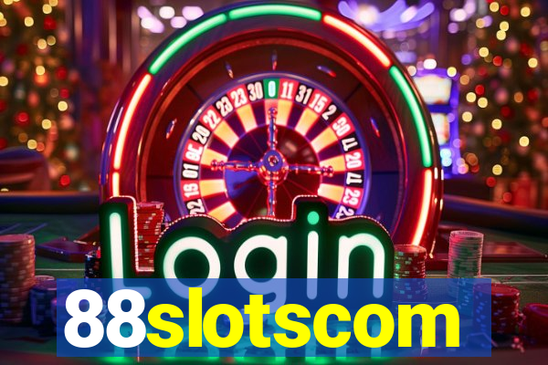 88slotscom