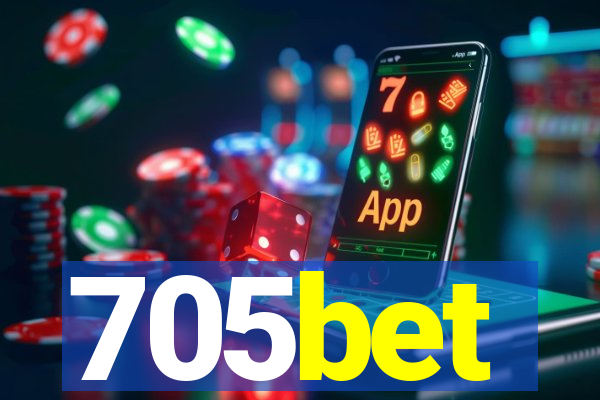 705bet