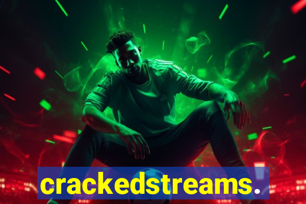 crackedstreams.ai