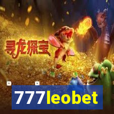 777leobet